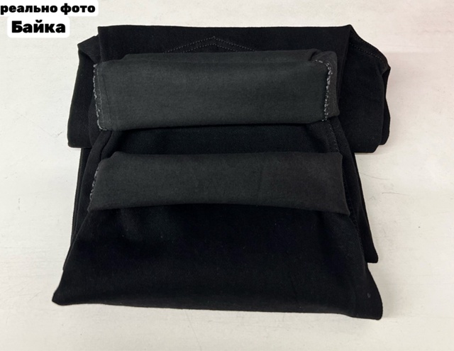 Джинсы 23126735