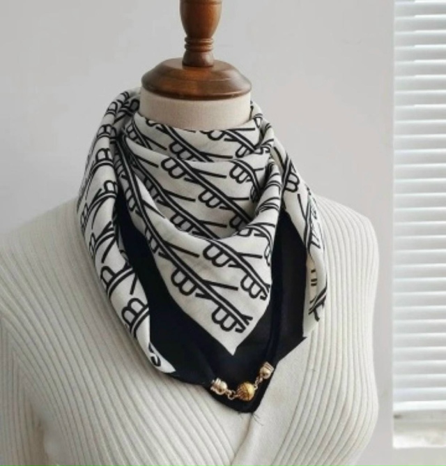 Платок 23126823