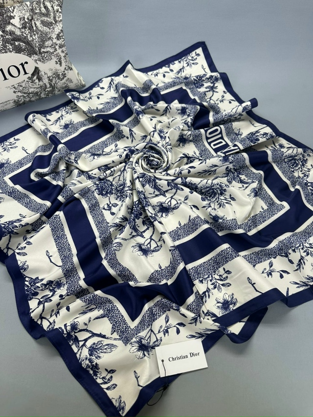 Платок 23127302