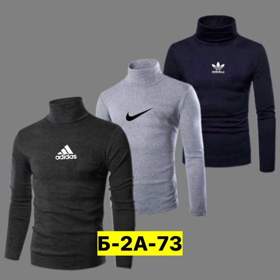 Водолазка 23126488