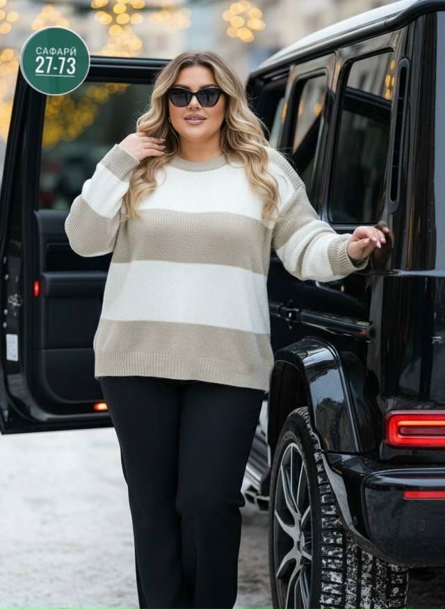 Свитер 23127234