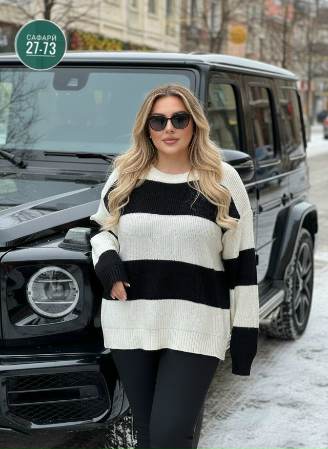 Свитер 23127234