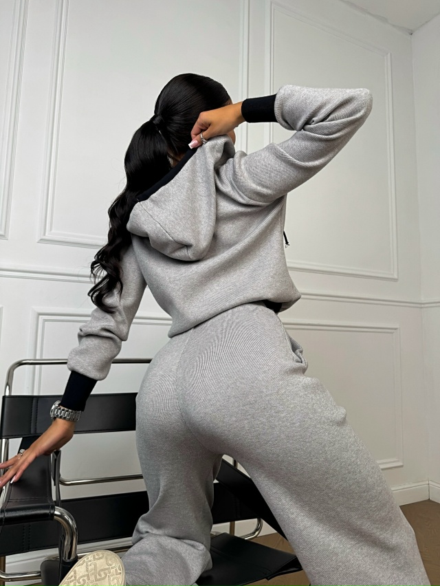 Костюм 23126703