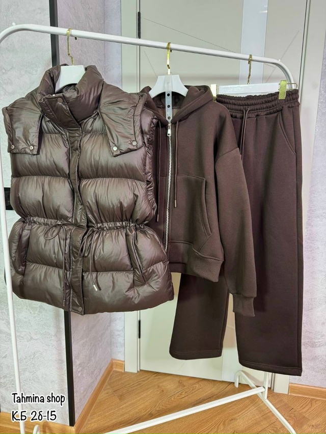 Костюм 23127582