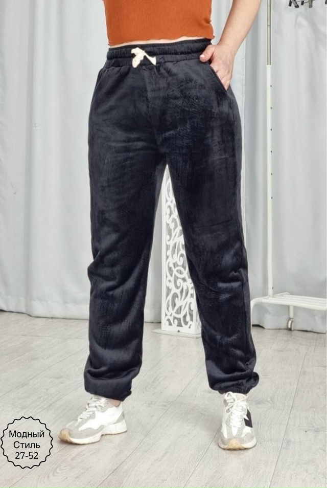 Штаны 23127606
