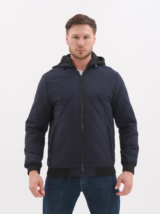 Куртка 23128149