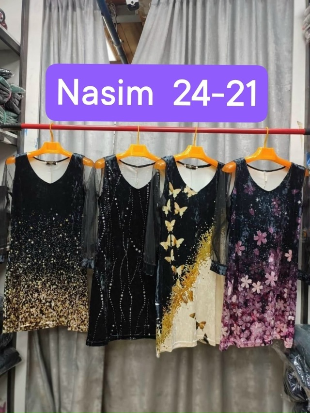 Платье 23128171