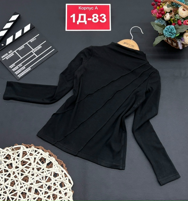 Артикул 23128342