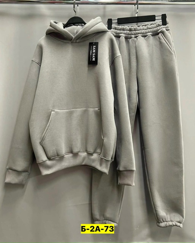 Костюм 23127561