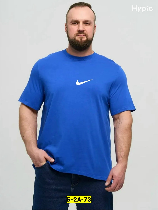 Футболка 23128502