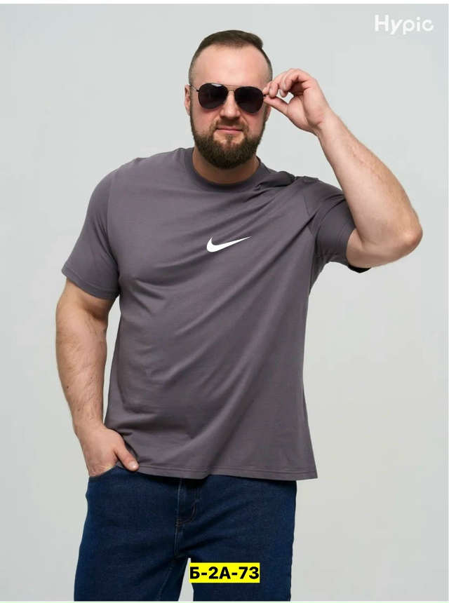 Футболка 23128502