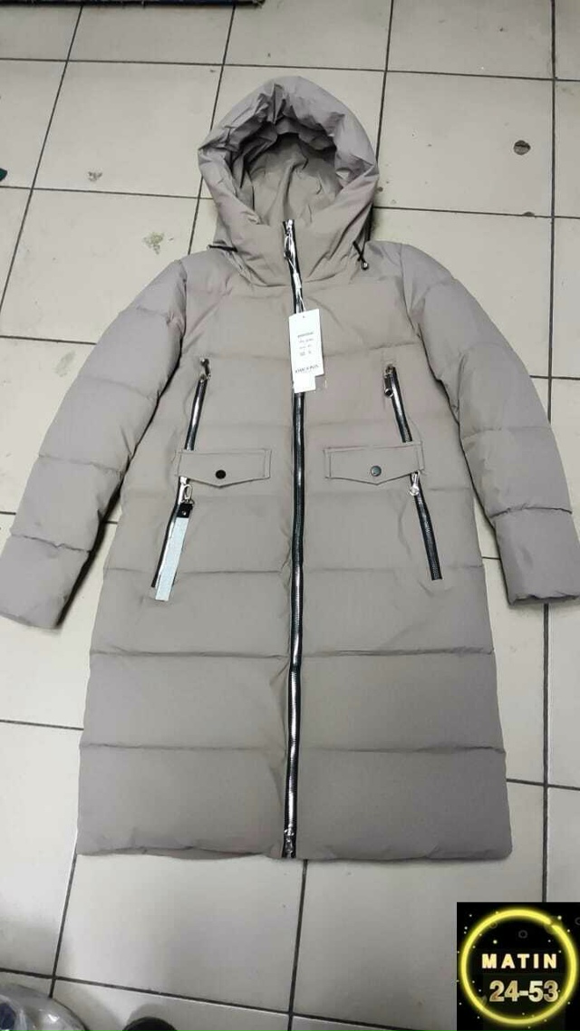 Куртка 23127649