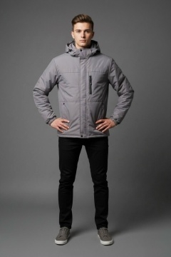 Куртка 23128134