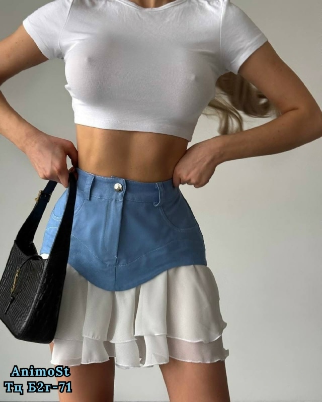 Джинсы 23127579