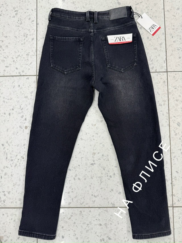 Джинсы 23128064