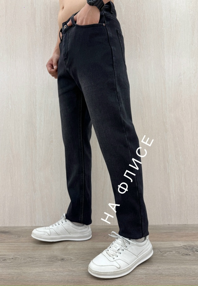 Джинсы 23128064