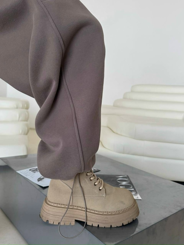 Спортивный костюм 23127763