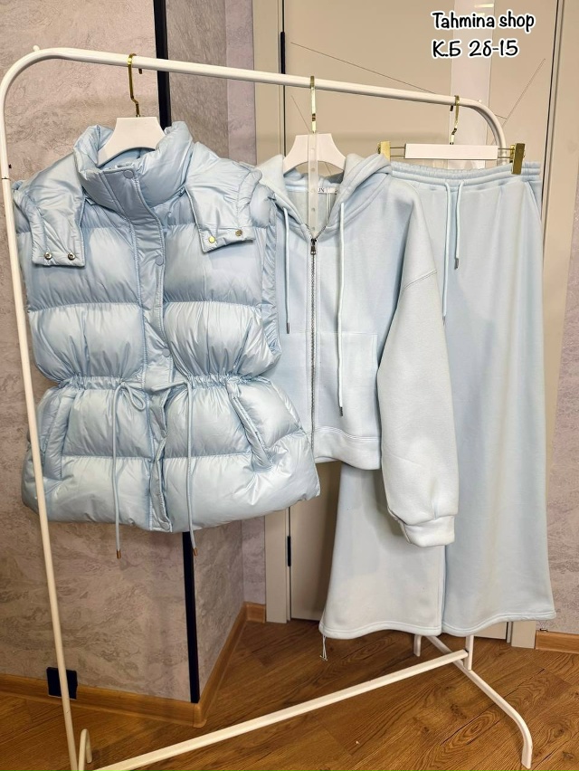 Костюм 23127582