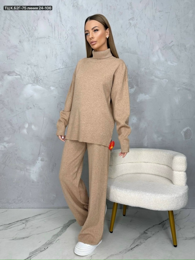 Костюм 23127822