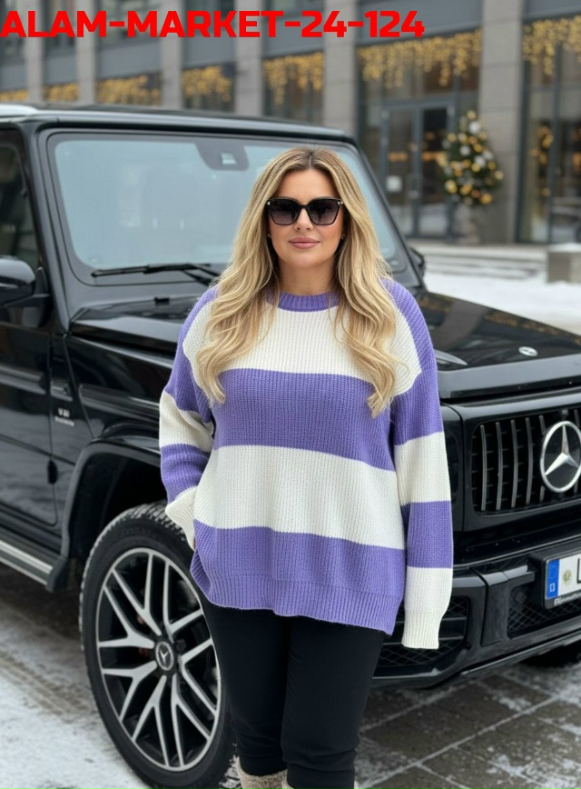 Свитер 23127663