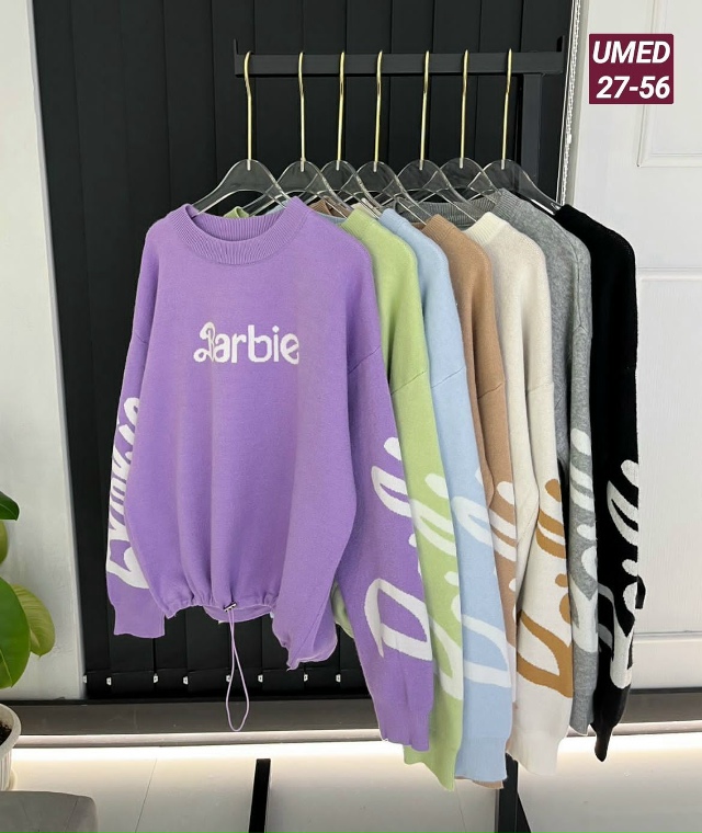 Свитер 23128352