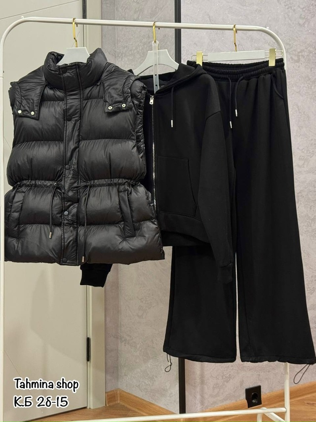 Костюм 23127582