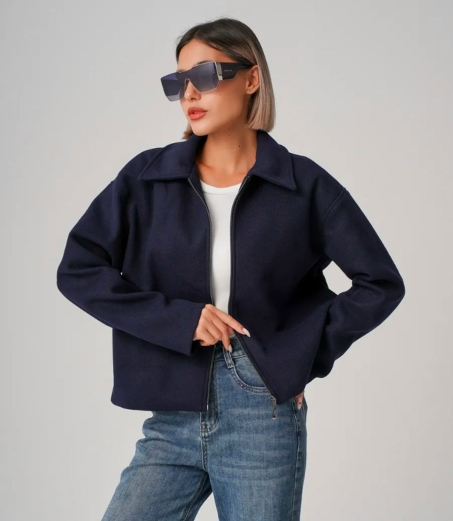 Толстовка 23127750