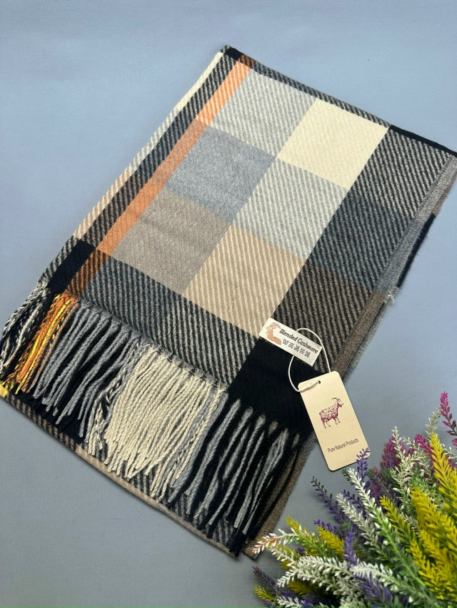 Артикул 23128945