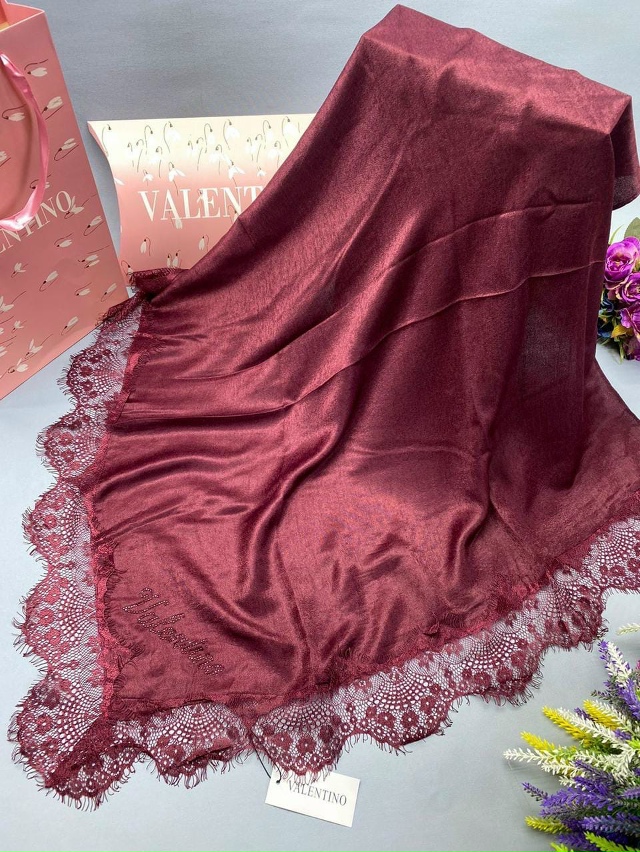 Платок 23128981