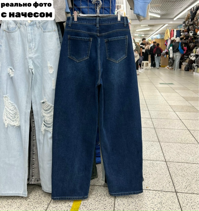 Джинсы 23129052