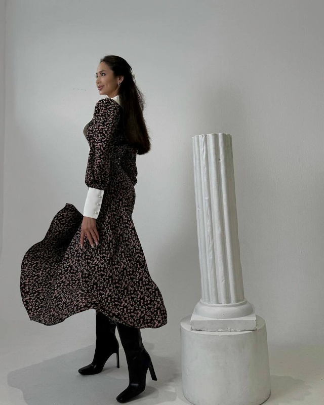 Артикул 23129216