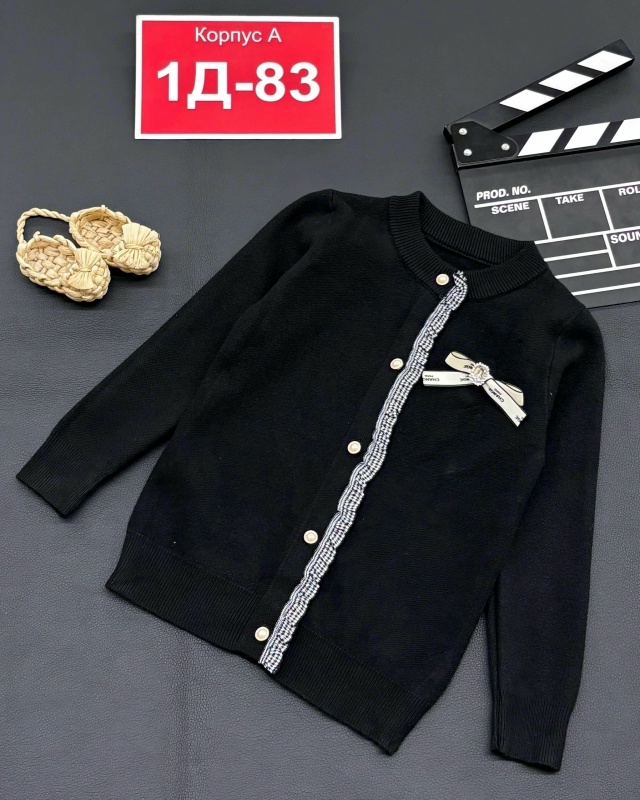 Свитер 23129082