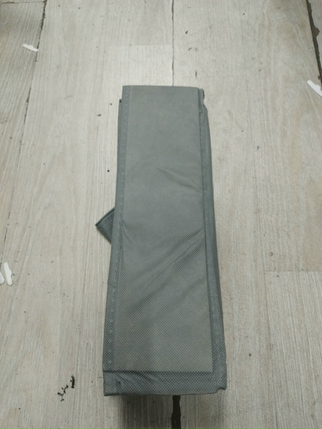 Ремень 23128810