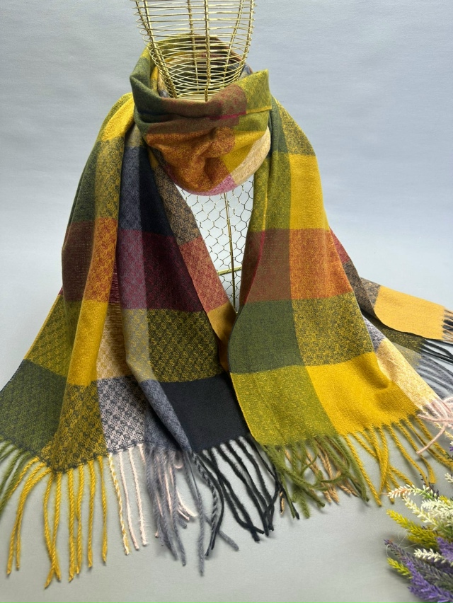 Артикул 23128946