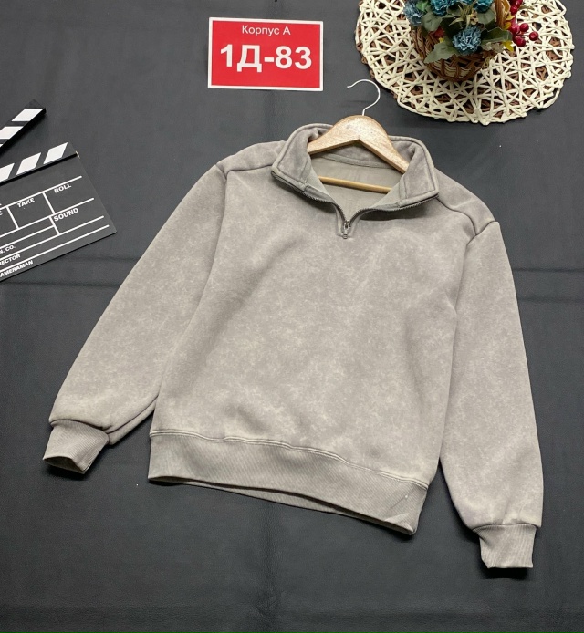 Кофта 23129083