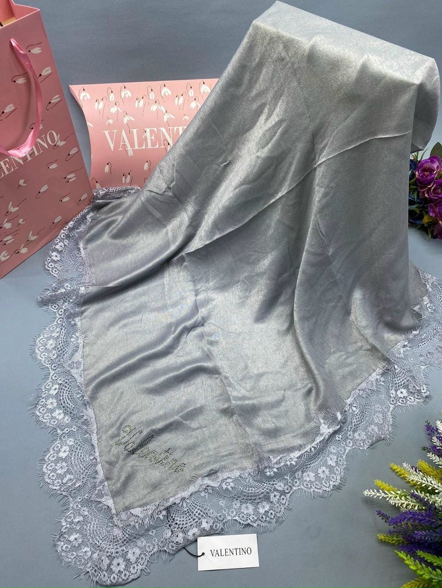 Платок 23128981