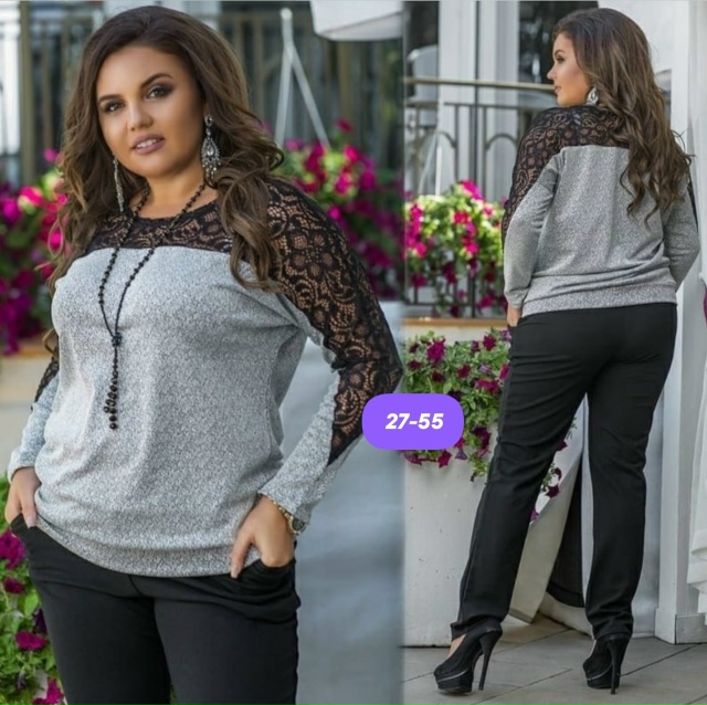 Артикул 23129736