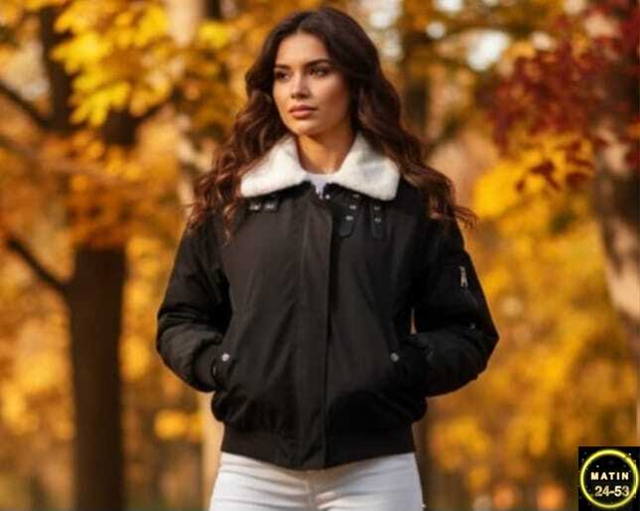 Артикул 23128776