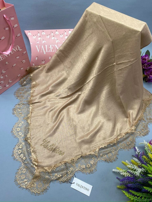 Платок 23128981