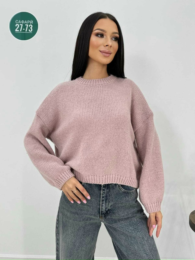 Свитер 23129430