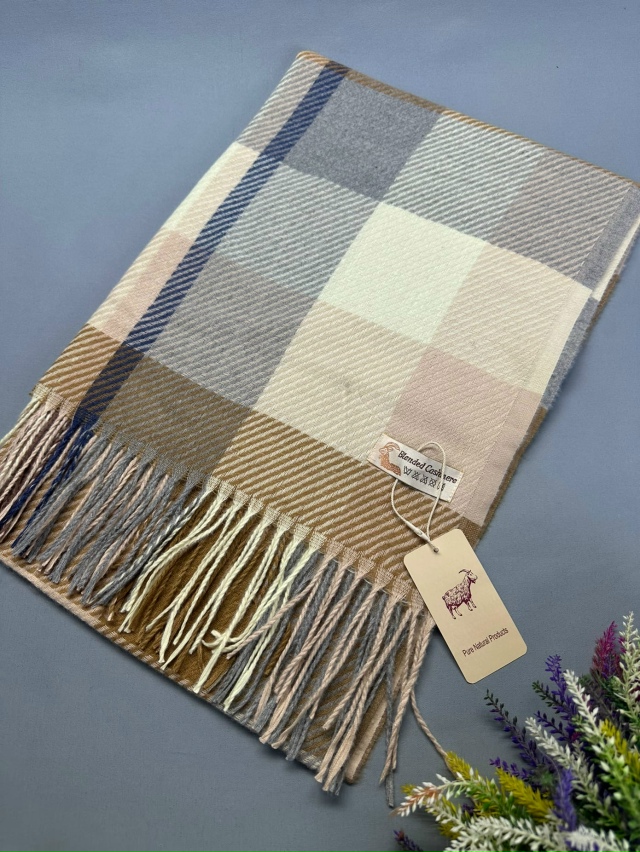 Артикул 23128945