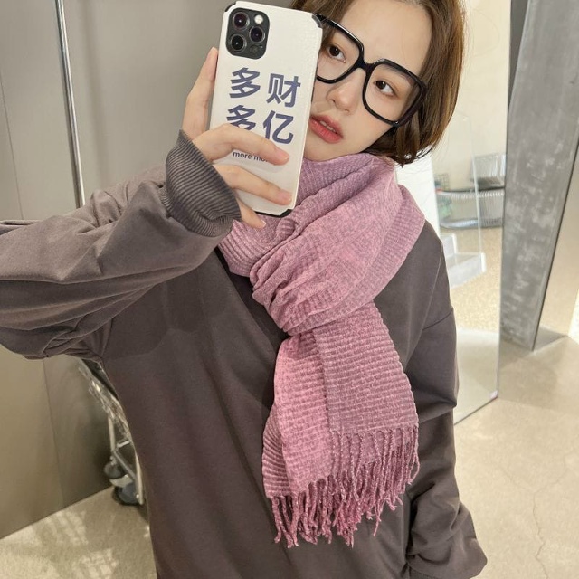 Артикул 23128985