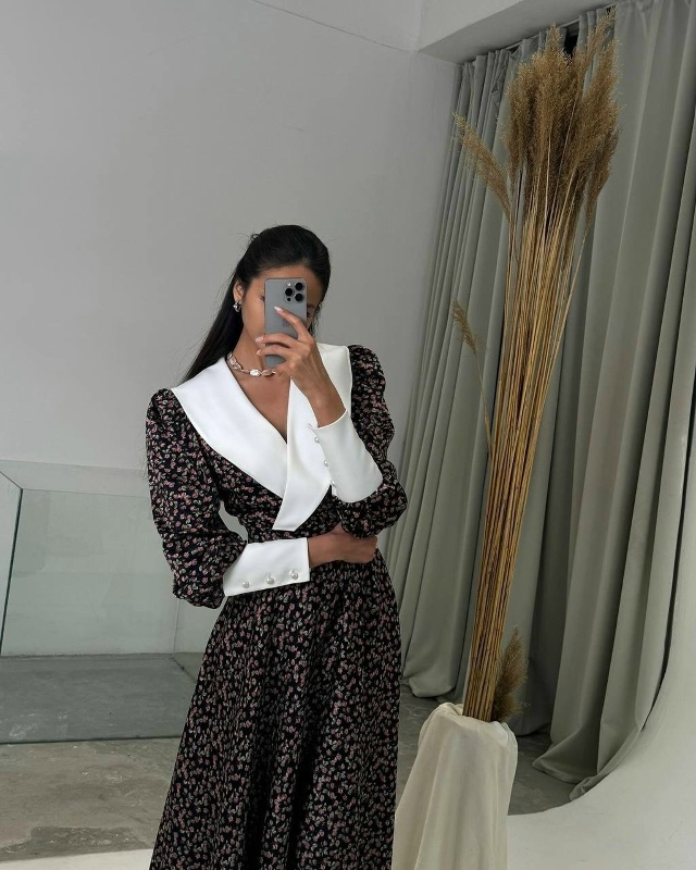 Артикул 23129216