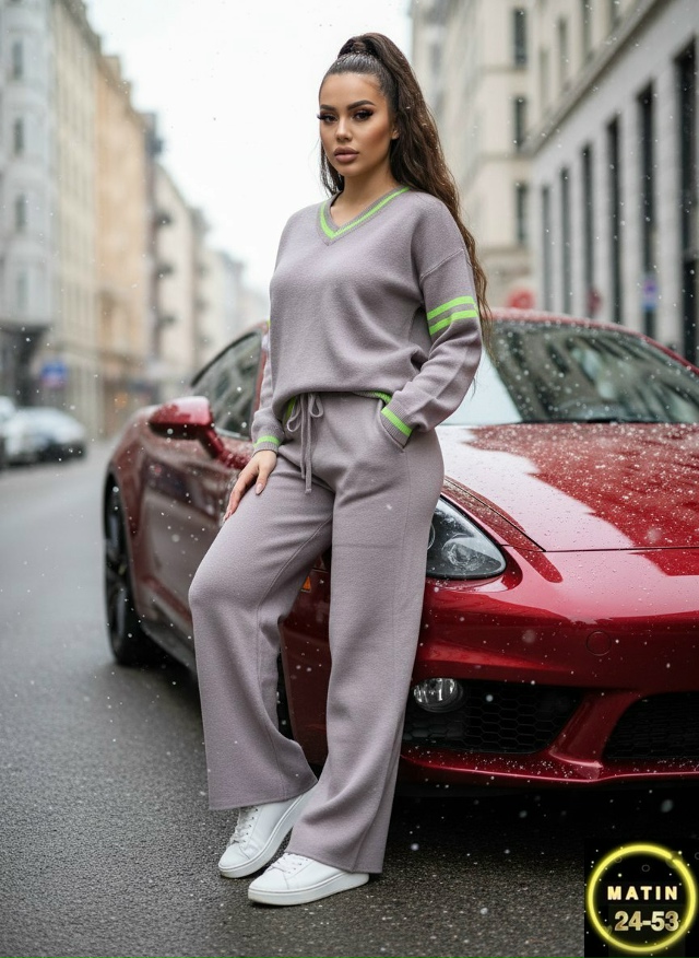 Артикул 23128976