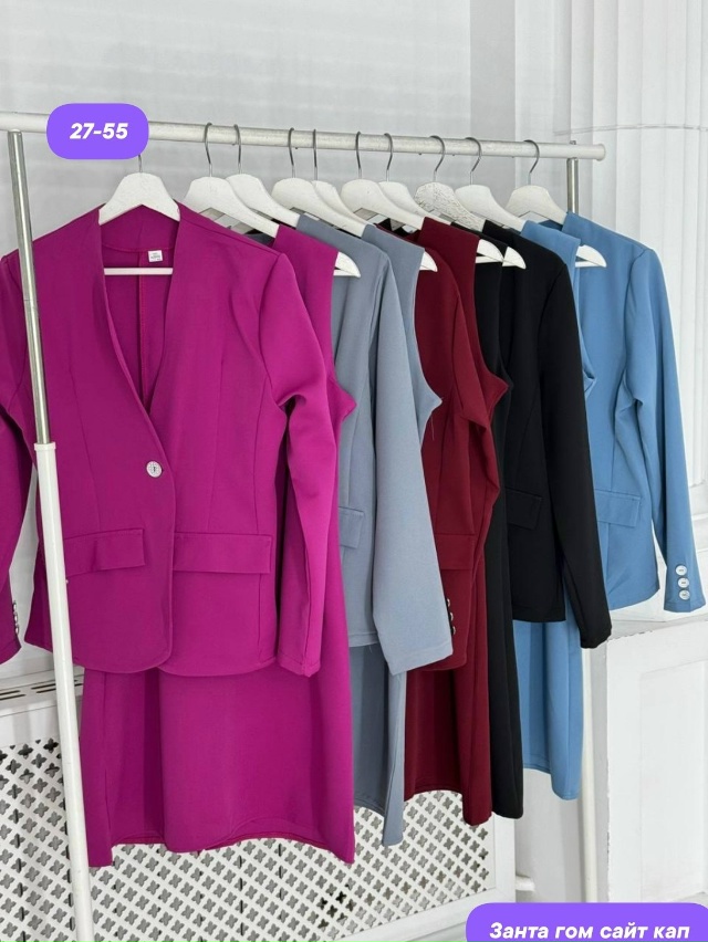 Комплект 23128844