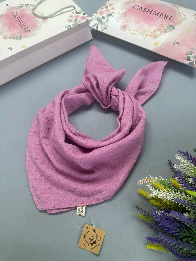 Платок 23128988