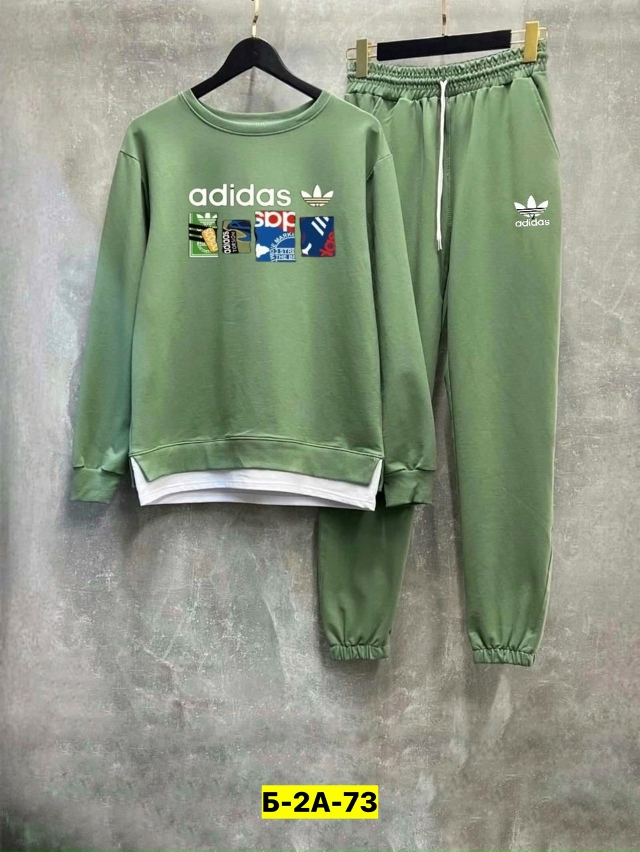 Костюм 23129149