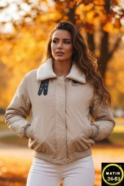 Артикул 23128776