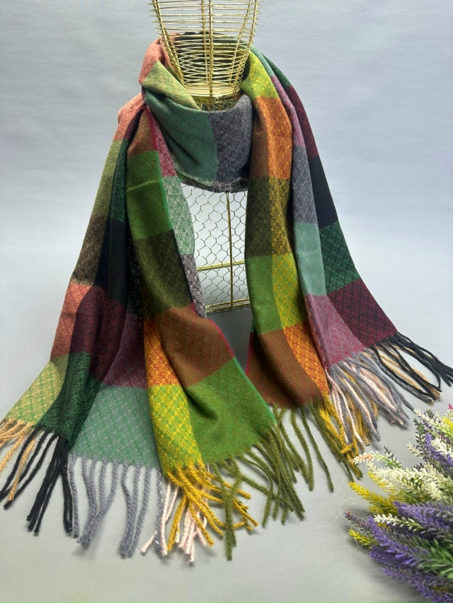 Артикул 23128946