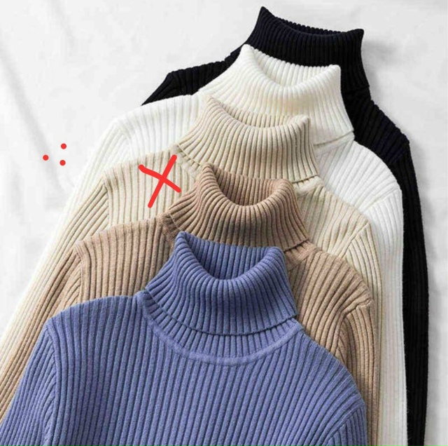 Свитер 23129390